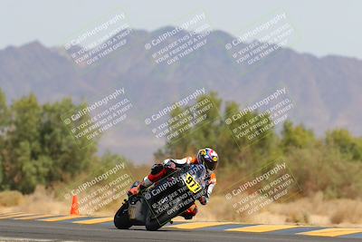 media/Apr-12-2025-Race Pace (Sat) [[9230add55f]]/Vested/8-Turn 7 (212pm)/